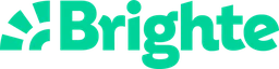 Finance by Brighte