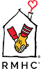 Ronald McDonald House Charities