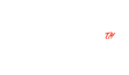 AIIMS logo