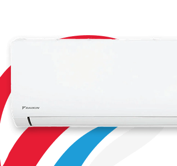 Hycool Electrical