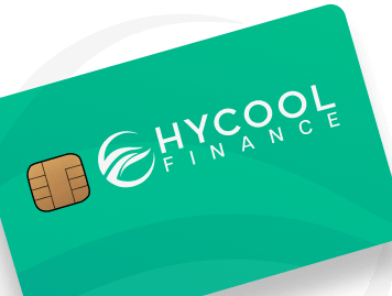 Hycool Electrical