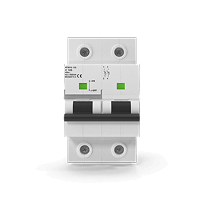 Hycool Electrical